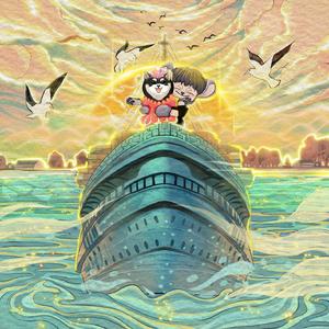 国产精品爆乳在线
