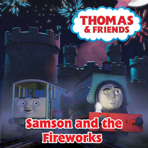 国产精品爆乳在线
