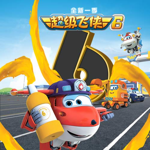 国产精品爆乳在线
