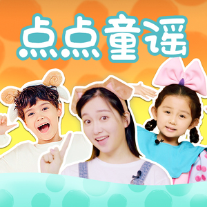 国产精品爆乳在线
