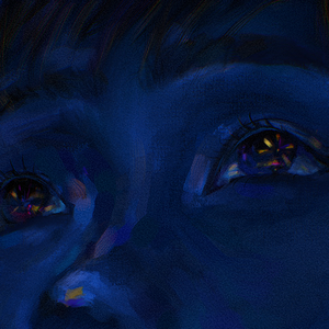 国产精品爆乳在线
