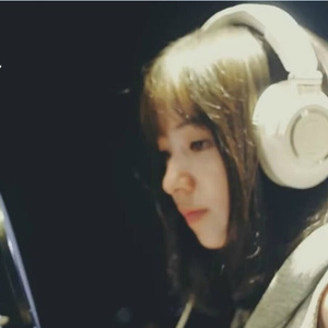 国产精品爆乳在线
