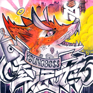 国产精品爆乳在线
