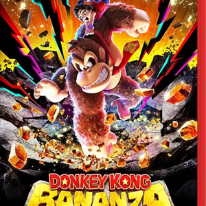 国产精品爆乳在线
