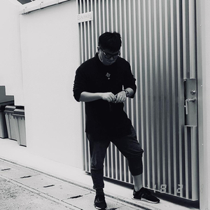 国产精品爆乳在线
