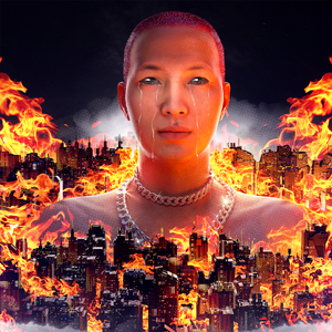 国产精品爆乳在线
