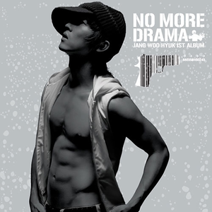 国产精品爆乳在线
