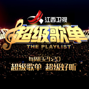 国产精品爆乳在线
