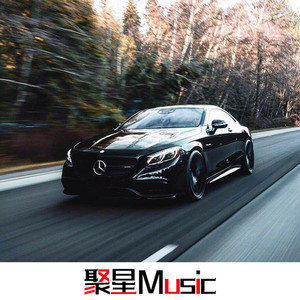 国产精品爆乳在线
