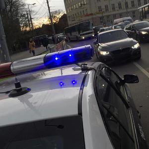 国产精品爆乳在线
