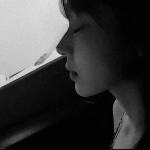 国产精品爆乳在线
