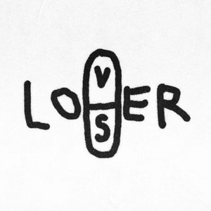 国产精品爆乳在线
