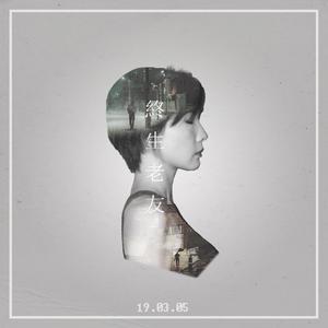 国产精品爆乳在线
