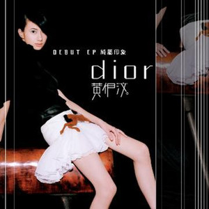 国产精品爆乳在线
