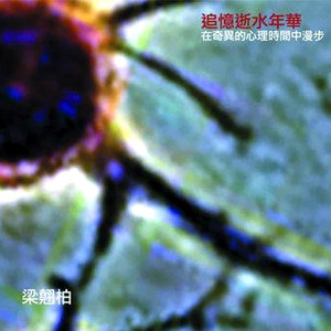 国产精品爆乳在线
