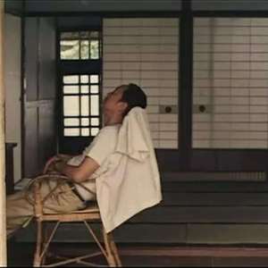 国产精品爆乳在线
