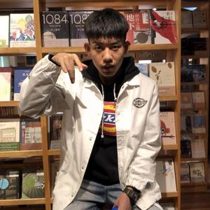 国产精品爆乳在线
