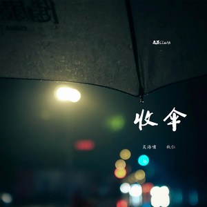 国产精品爆乳在线
