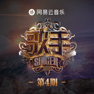 国产精品爆乳在线
