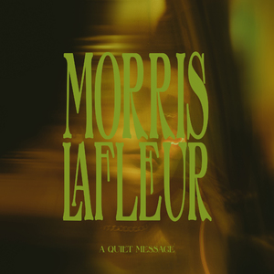 国产精品爆乳在线
