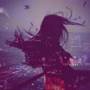 国产精品爆乳在线
