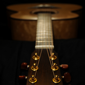 国产精品爆乳在线
