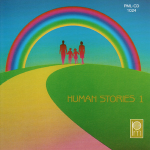 国产精品爆乳在线
