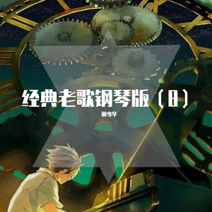 国产精品爆乳在线
