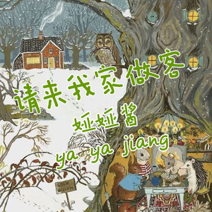 国产精品爆乳在线
