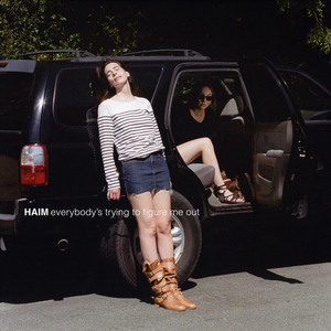 国产精品爆乳在线
